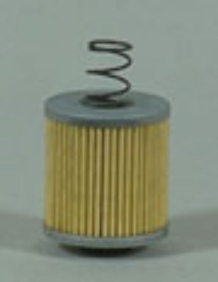 Picture of Hydraulic, Cartridge