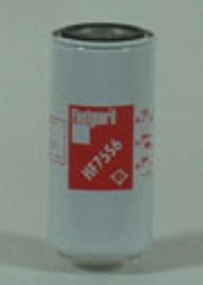 Picture of Hydraulic, Cartridge