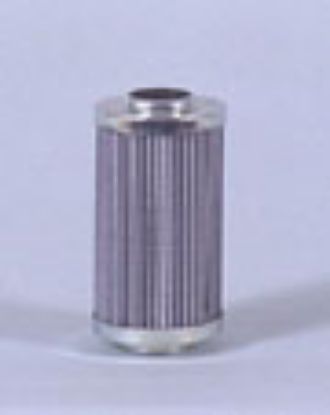 Picture of Hydraulic, Cartridge