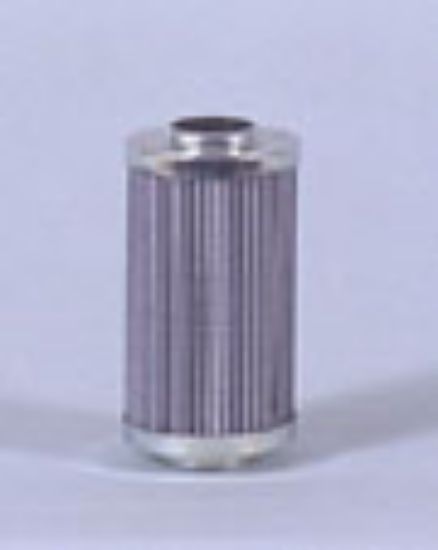 Picture of Hydraulic, Cartridge