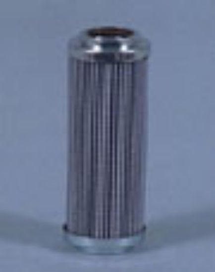 Picture of Hydraulic, Cartridge