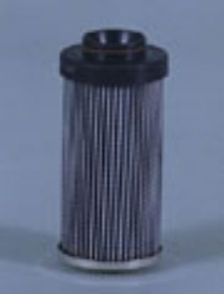 Picture of Hydraulic, Cartridge