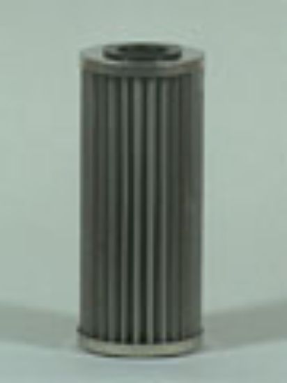 Picture of Hydraulic, Cartridge