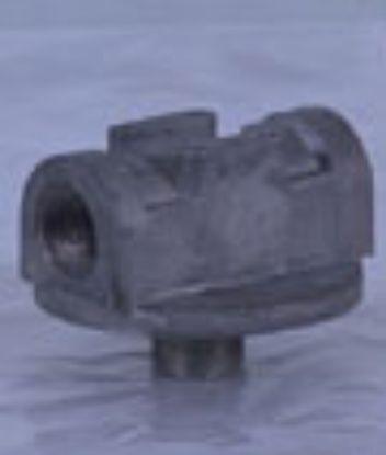 Picture of Hydraulic Filter Head