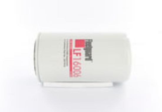 Picture of OIL FILTER