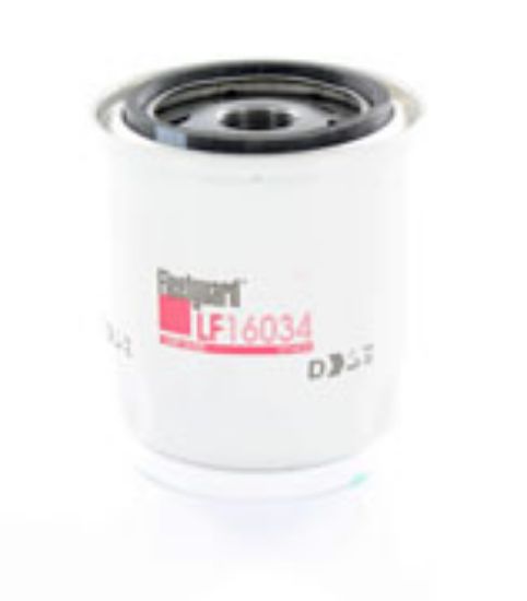 Picture of OIL FILTER