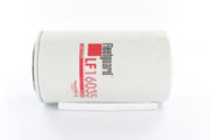 Picture of OIL FILTER