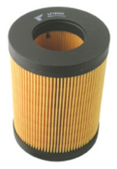 Picture of OIL FILTER