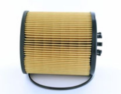 Picture of OIL FILTER