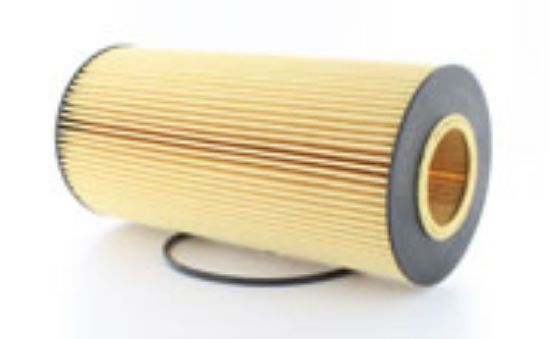 Picture of OIL FILTER