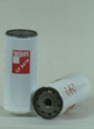 Picture of OIL FILTER