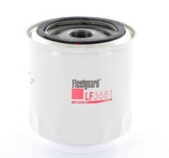 Picture of OIL FILTER