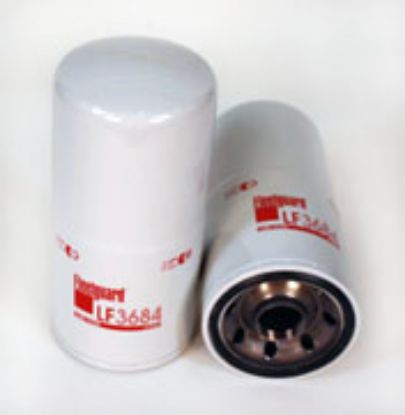 Picture of OIL FILTER