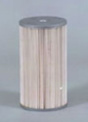 Picture of OIL FILTER