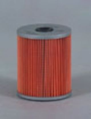 Picture of OIL FILTER