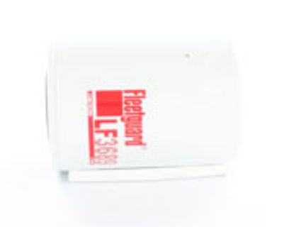 Picture of OIL FILTER