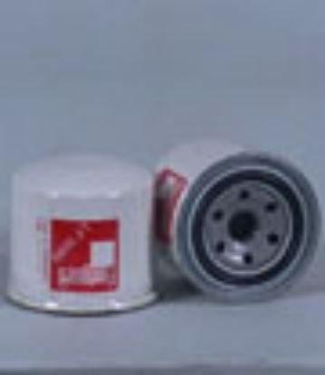 Picture of OIL FILTER