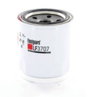 Picture of OIL FILTER