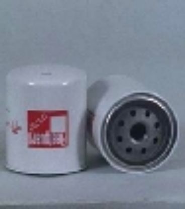 Picture of OIL FILTER