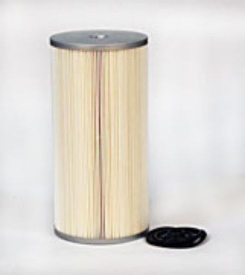 Picture of OIL FILTER