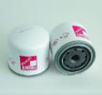 Picture of OIL FILTER