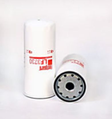 Picture of OIL FILTER