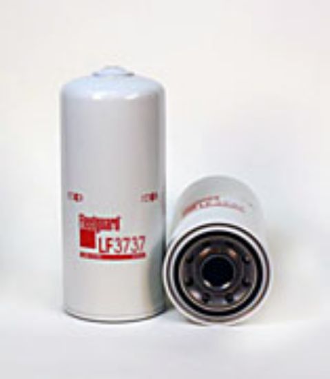 Picture of OIL FILTER