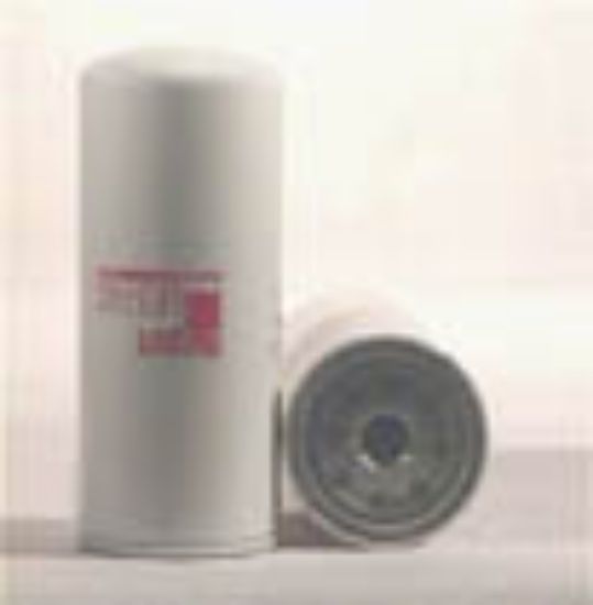 Picture of OIL FILTER