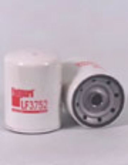 Picture of OIL FILTER