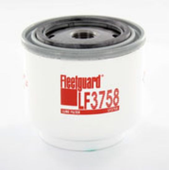 Picture of OIL FILTER