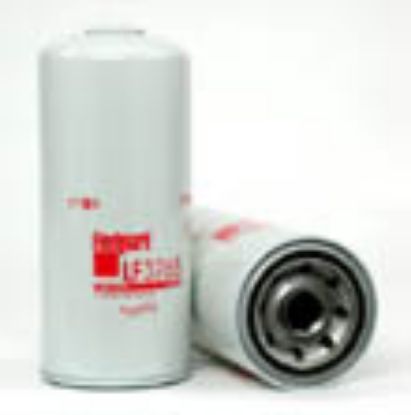 Picture of OIL FILTER