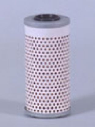 Picture of OIL FILTER