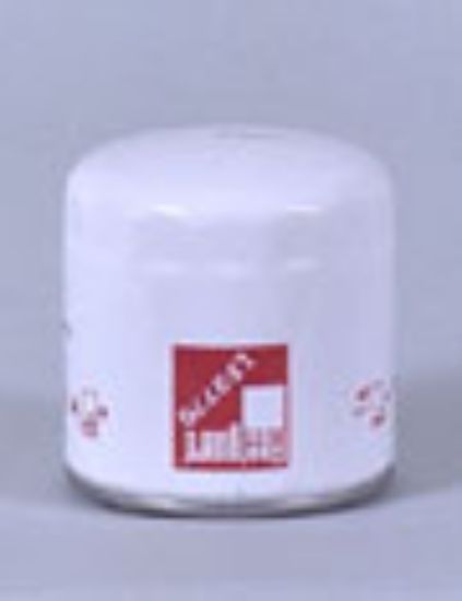 Picture of OIL FILTER