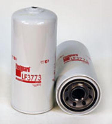 Picture of OIL FILTER