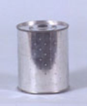 Picture of OIL FILTER