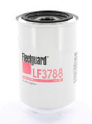 Picture of OIL FILTER