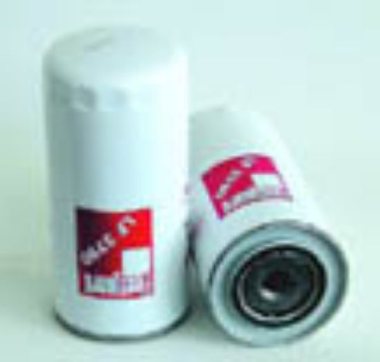 Picture of OIL FILTER
