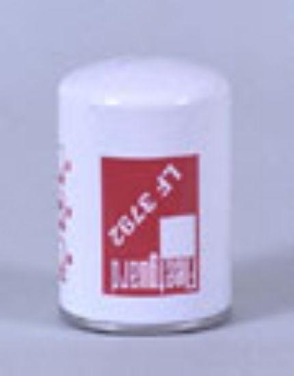 Picture of OIL FILTER