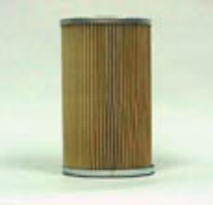 Picture of OIL FILTER