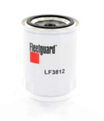 Picture of OIL FILTER