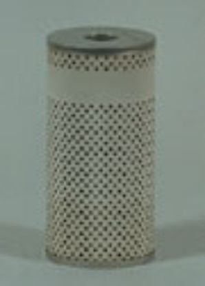 Picture of OIL FILTER