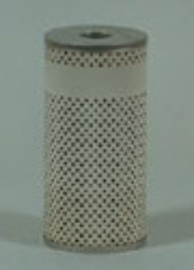 Picture of OIL FILTER