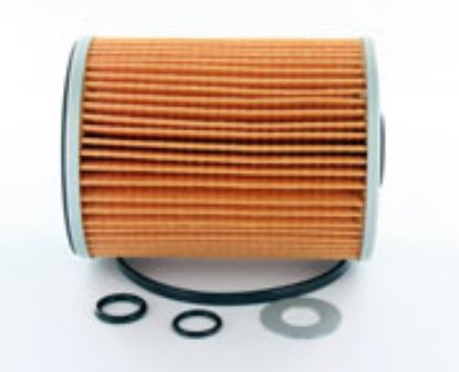 Picture of OIL FILTER