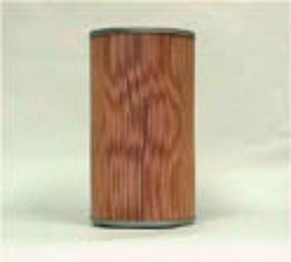 Picture of OIL FILTER