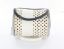 Picture of OIL FILTER