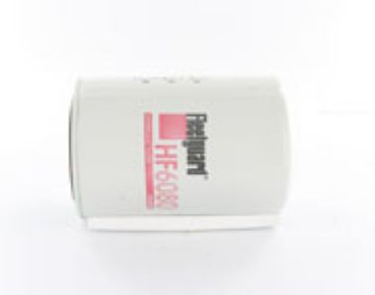 Picture of OIL FILTER