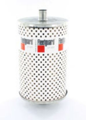 Picture of OIL FILTER