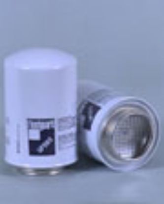 Picture of OIL FILTER