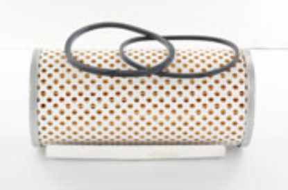 Picture of OIL FILTER