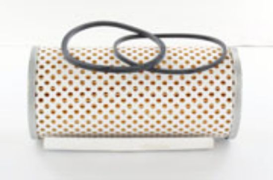 Picture of OIL FILTER